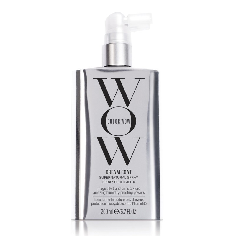 Color Wow - Dream Coat Supernatural Spray