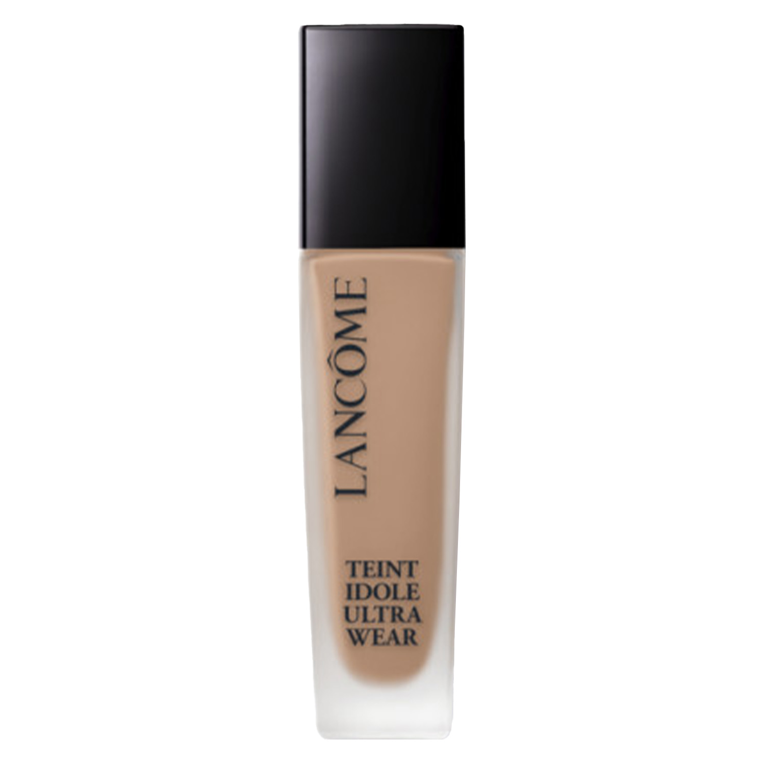 Lancôme Teint Idole Ultra Wear – 330n 30ml