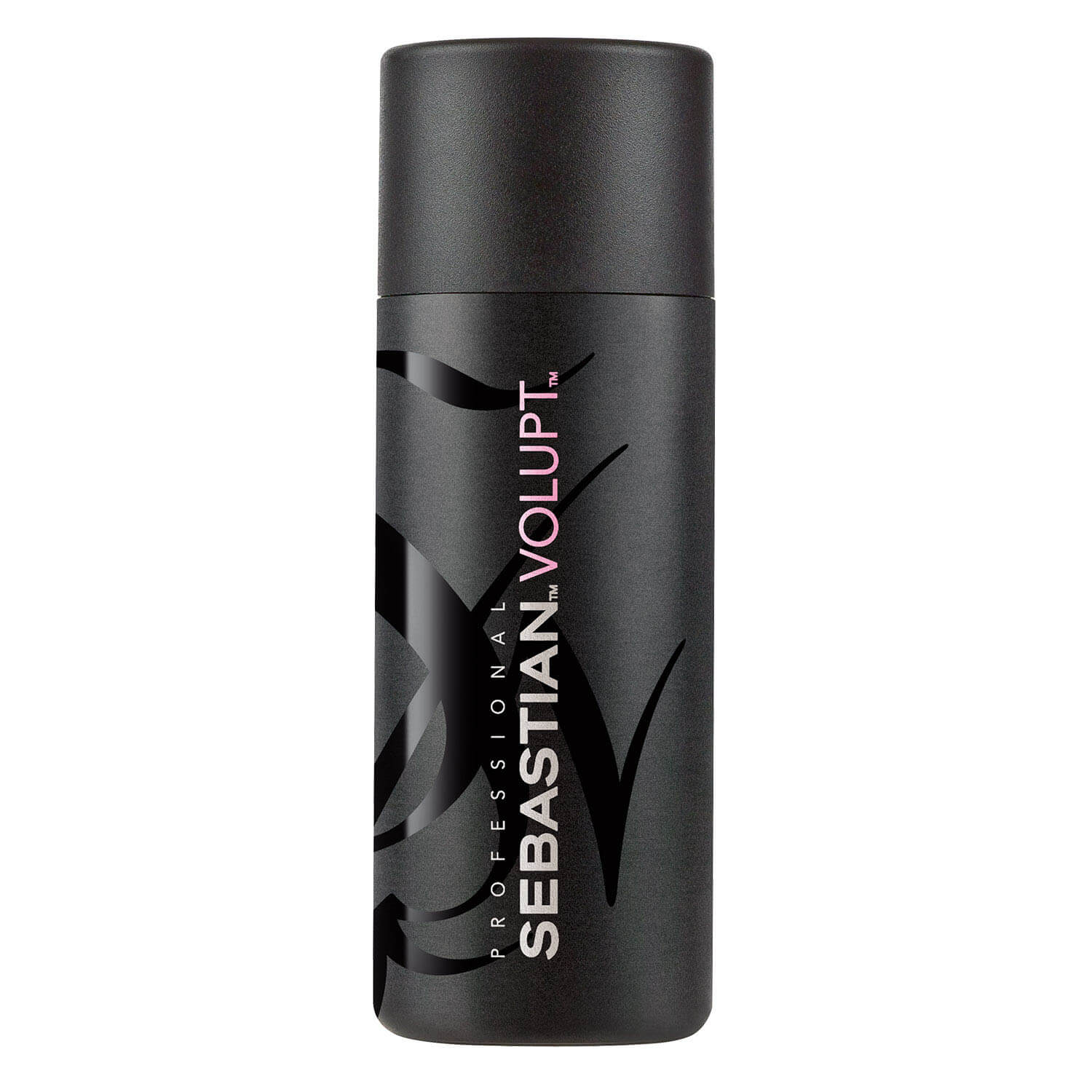 Sebastian Foundation – Volupt Shampoo 250ml