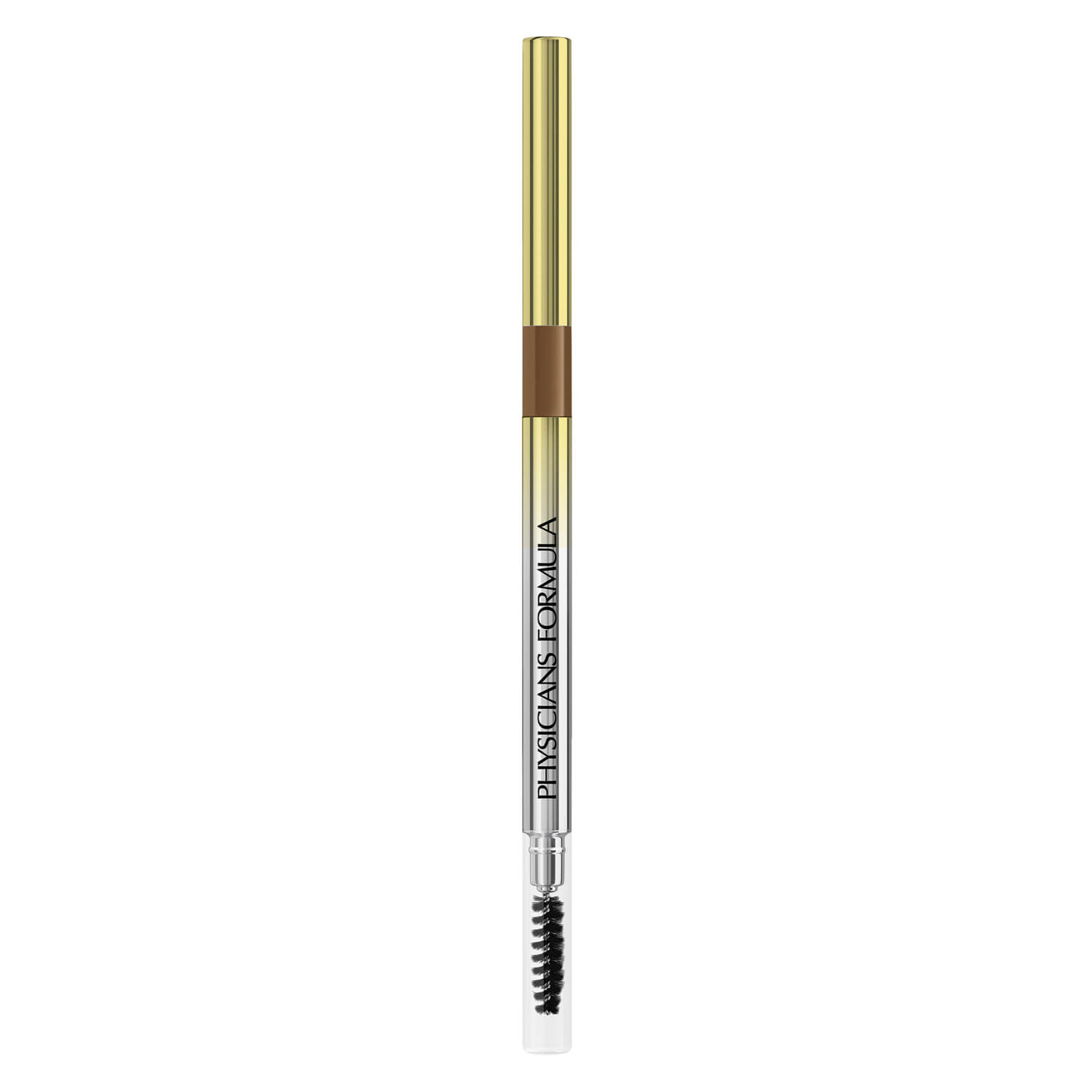 Physicians Formula - Slim Brow Pencil Taupe 0.5g