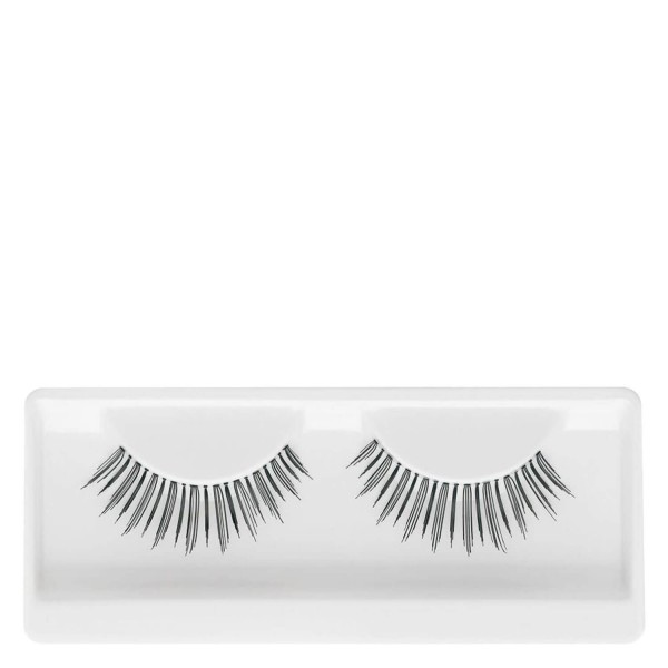 Image of Artdeco Lashes - Strip Lashes Black 10