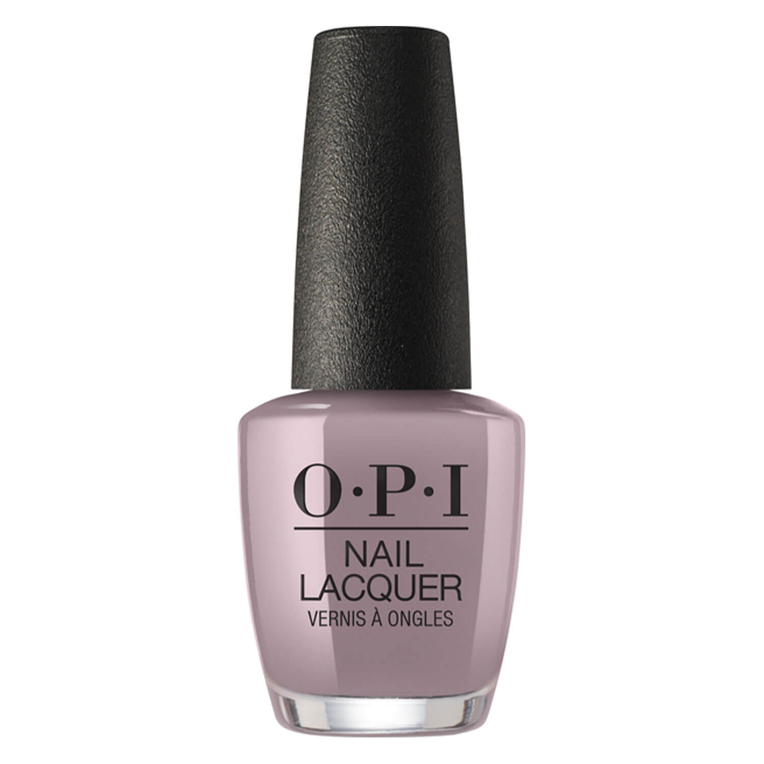 Opi Brazil – Taupe-Less Beach 15ml
