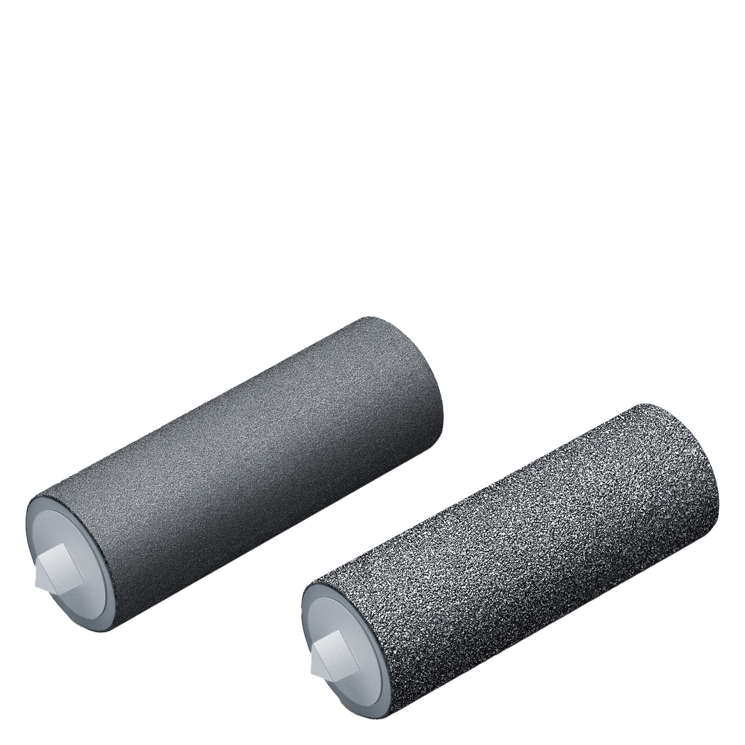 Beurer Maniküre & Pediküre – Mp 55 Rollen