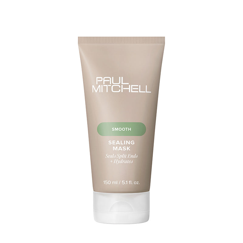 Paul Mitchell Smooth - Sealing Mask 150ml