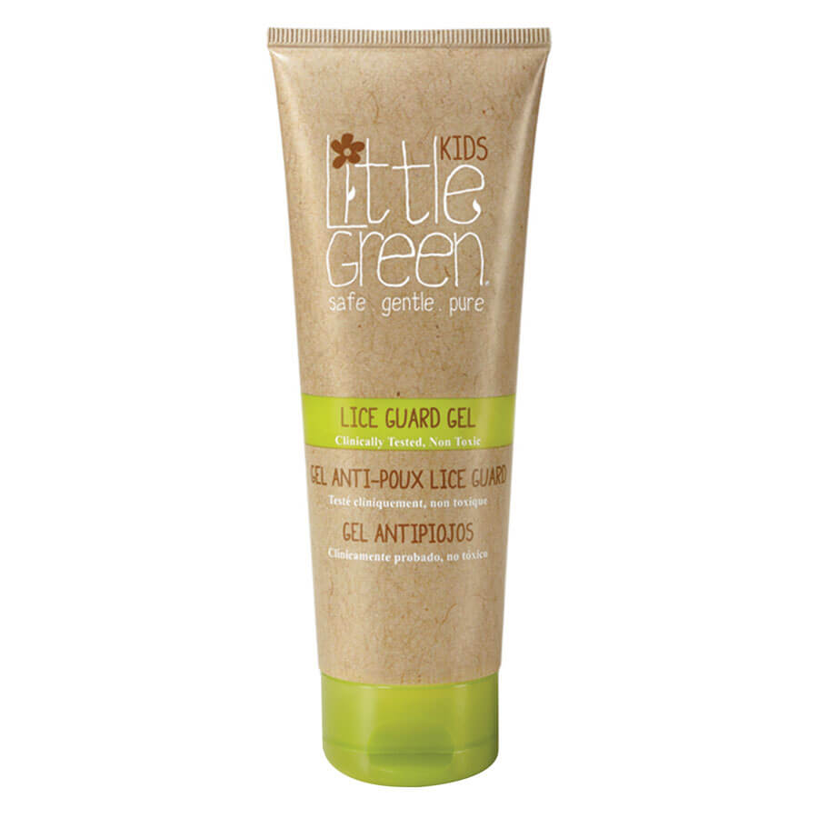 Little Green Lice Guard - Styling Gel 125ml