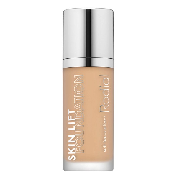 Image of Rodial Make-up - Skin Lift Foundation Cheesecake