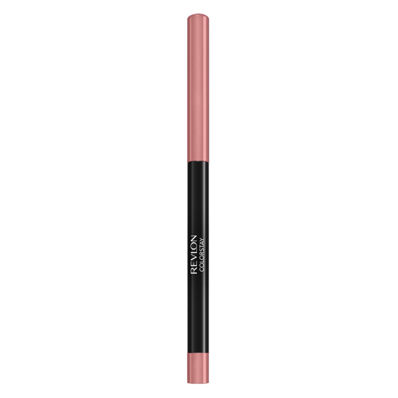 ColorStay Lipliner Blush