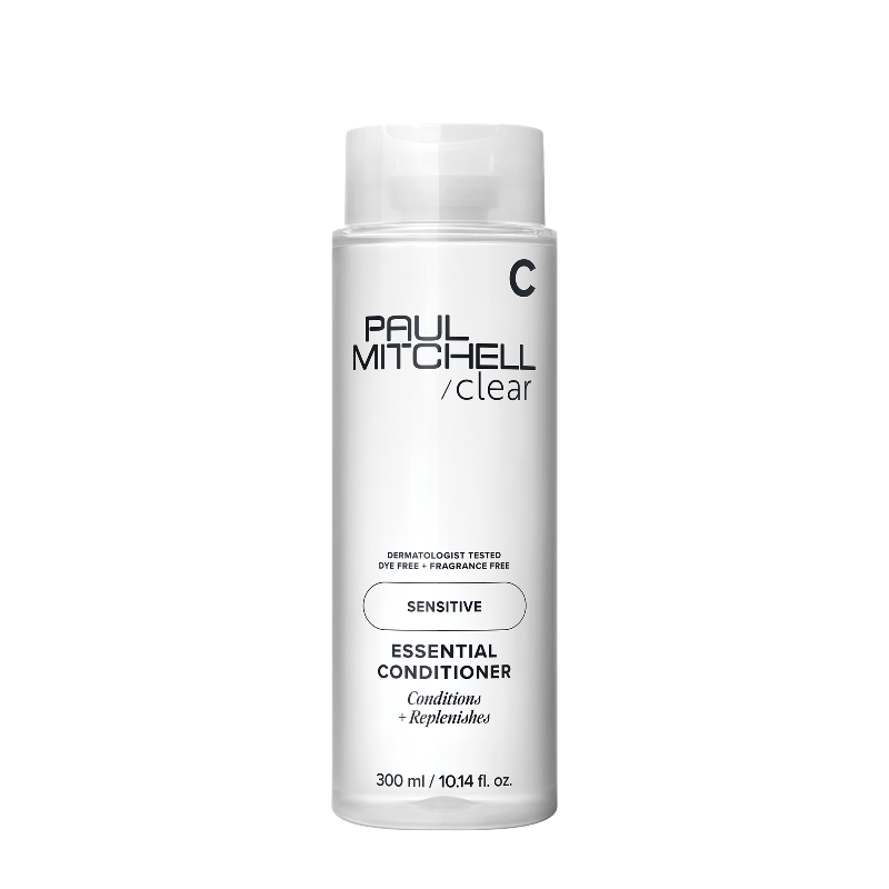 Paul Mitchell Clear - Essential Conditioner 300ml