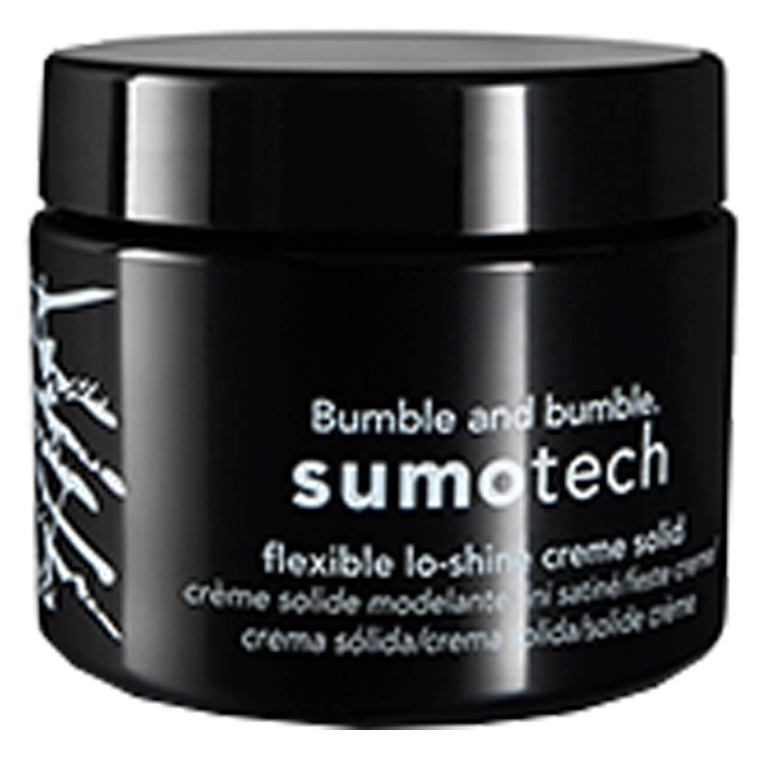 Bumble And Bumble. Bb. Styling - Sumotech 50ml