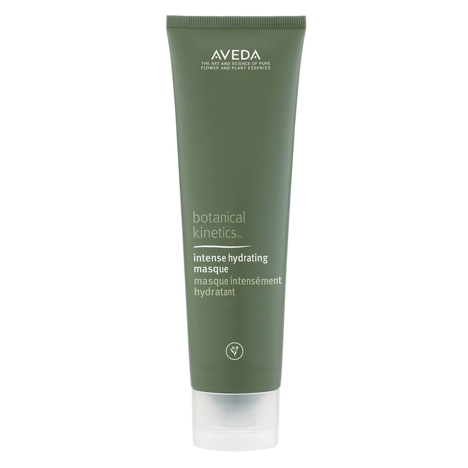 Aveda Botanical Kinetics – Intense Hydrating Masque 125ml