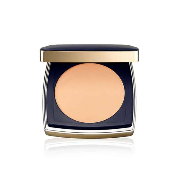 Estée Lauder Double Wear – Stay In Place Matte Powder Foundation Outdoor 4c1 11g