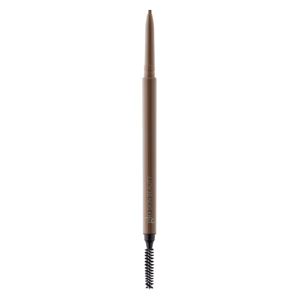 Image of Glo Skin Beauty Brows - Precise Micro Browliner Light Brown
