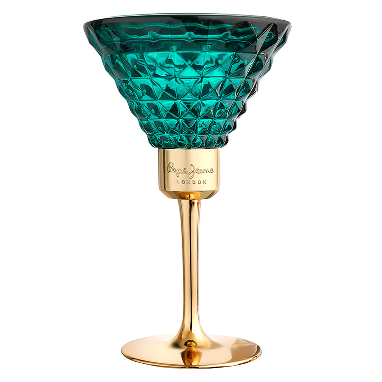 Pepe Jeans - Celebrate Eau De Parfum For Her 80ml