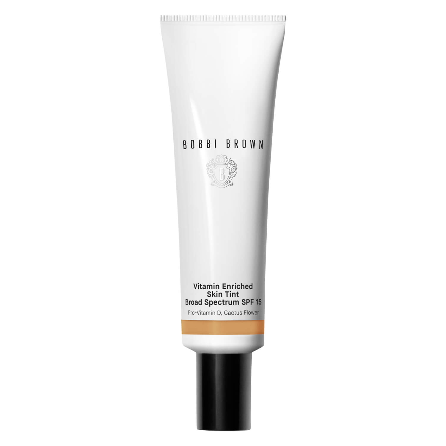 Bobbi Brown Bb Tints - Vitamin Enriched Skintint Spf15 Golden 1 50ml