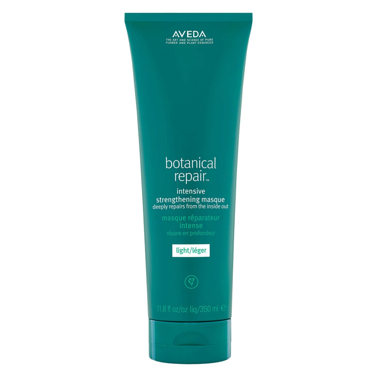 botanical repair - intensive strengthening masque light