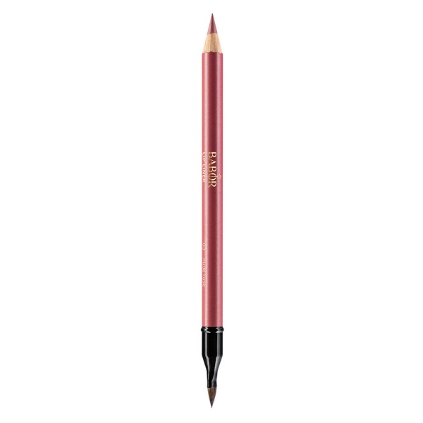 Image of BABOR MAKE UP - Lip Liner 03 Nude Rose