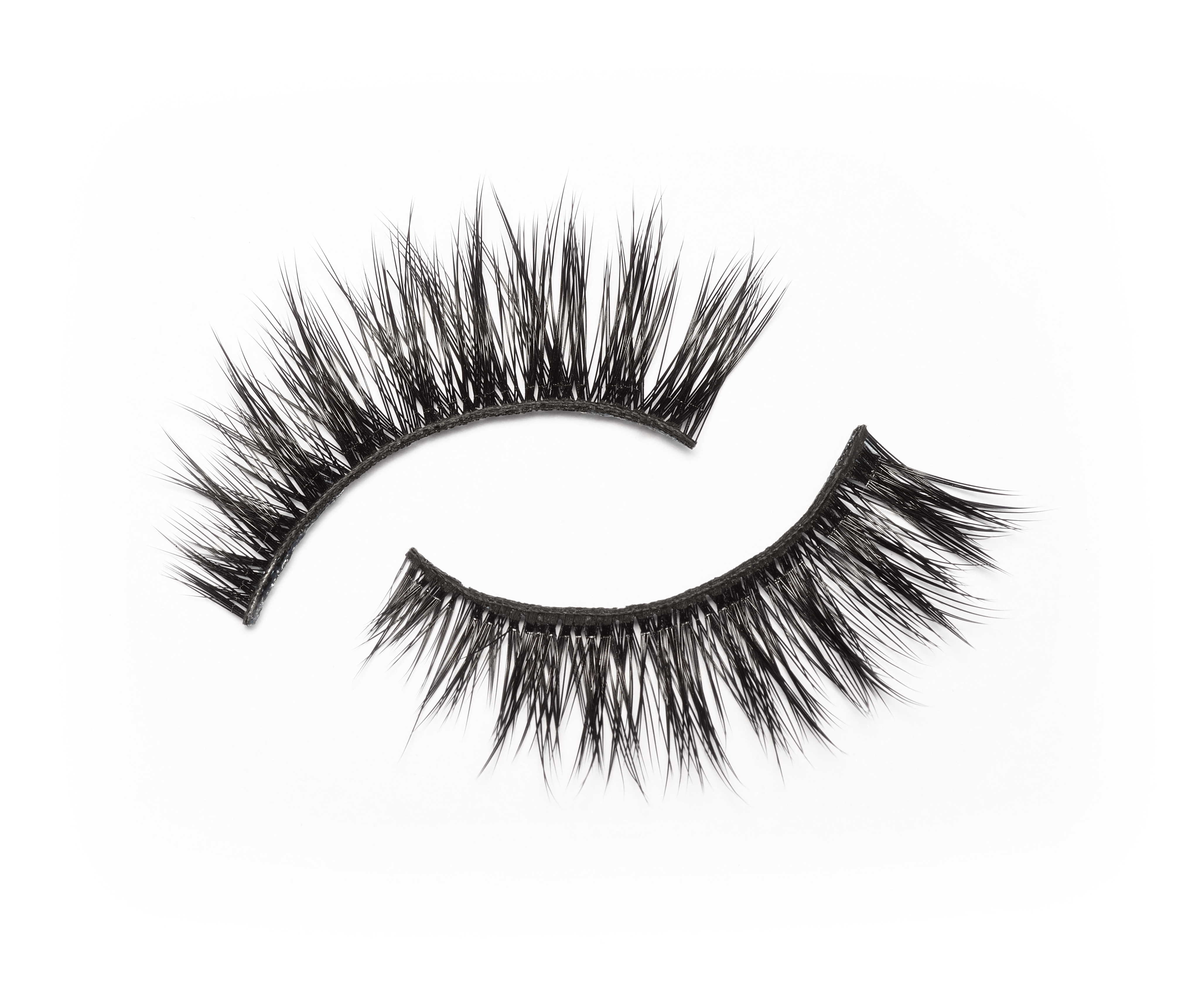 Eylure Most Wanted – #Have2have 1x