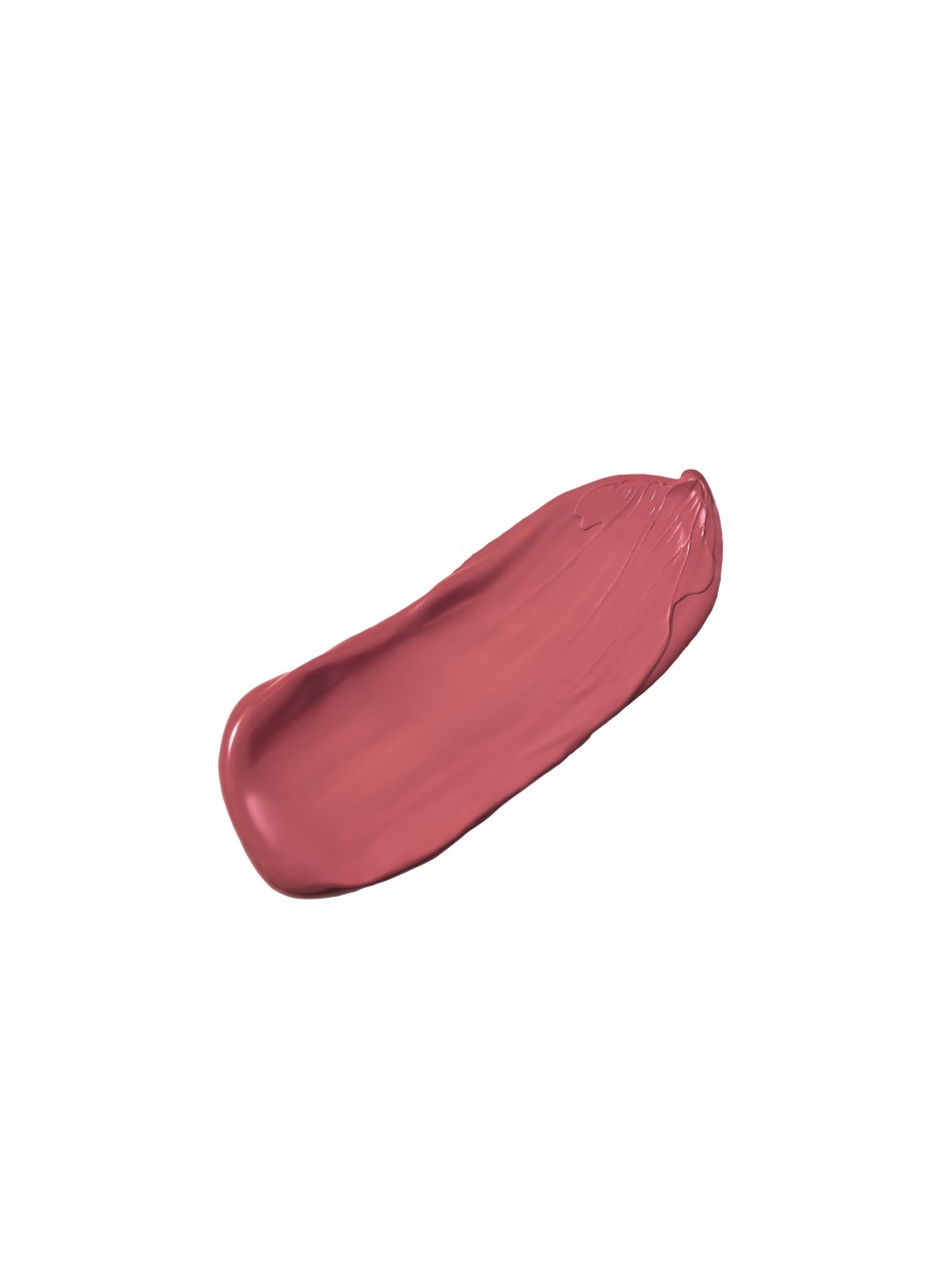 UND GRETEL Lips - Kus Liquid Lipstick - Mellow Mauve 03