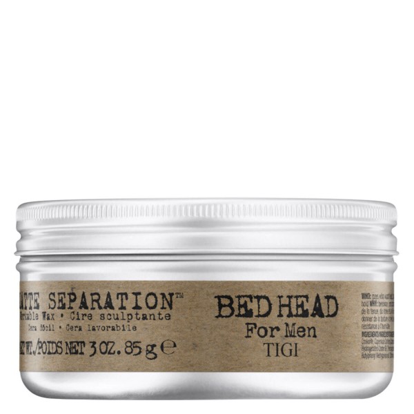 Image of Bed Head For Men - Matte Separation