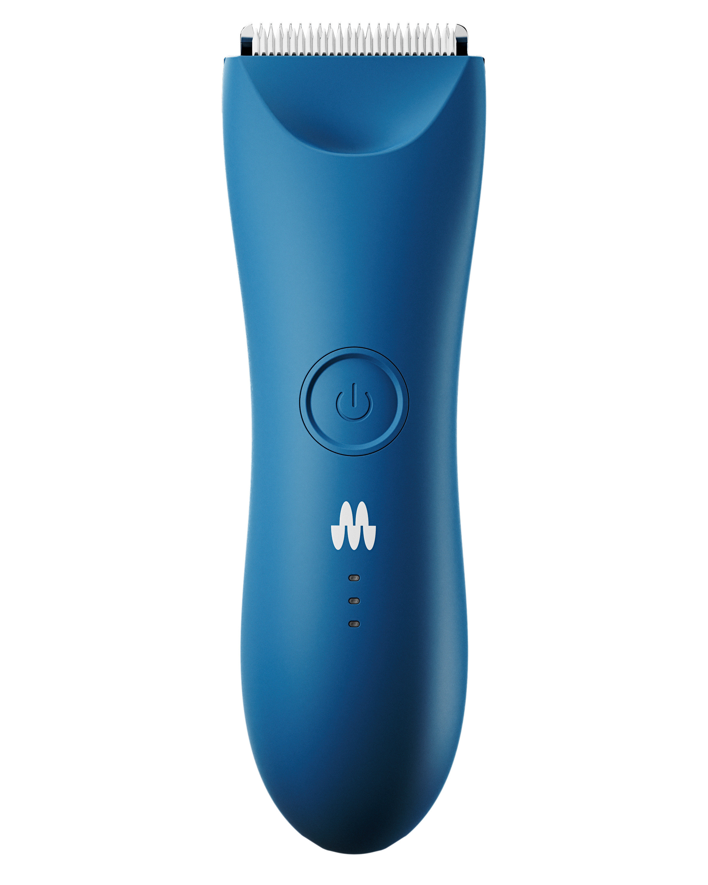 Meridian Grooming – The Trimmer Plus (Ocean) 1x