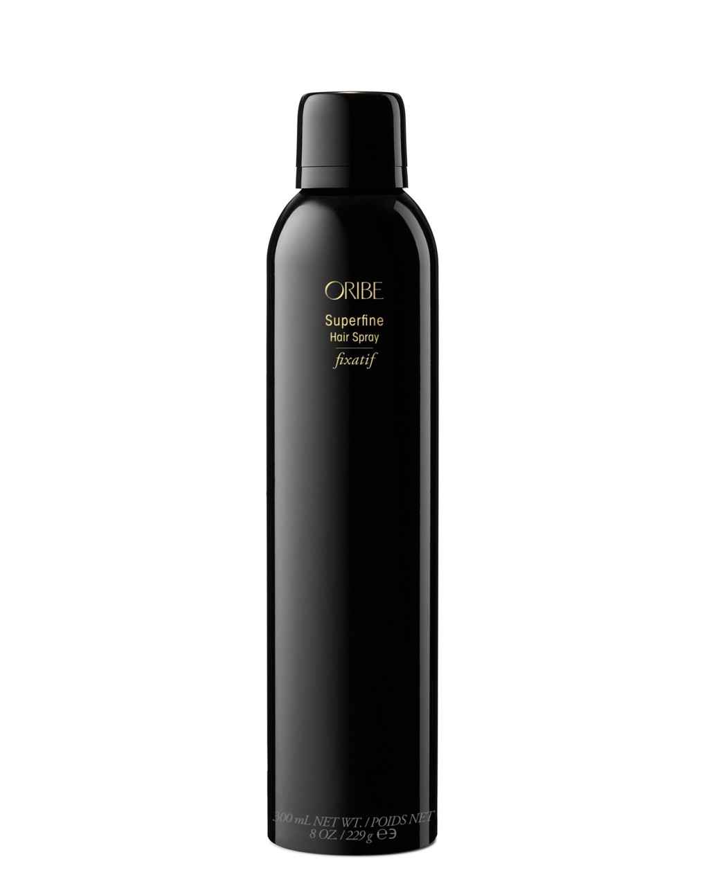 Oribe Style - Superfine Hair Spray