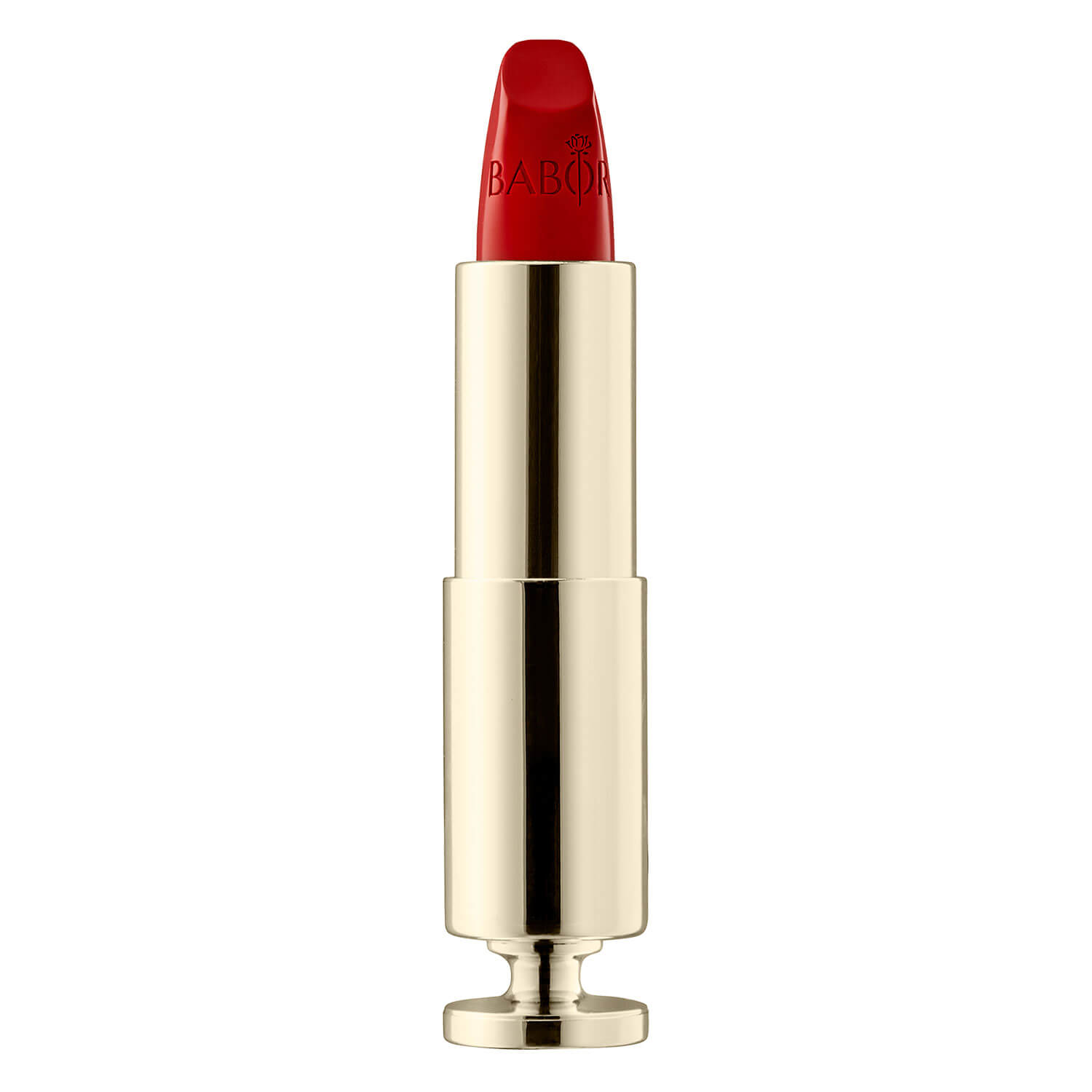 Babor Make Up - Creamy Lipstick 02 Hot Blooded 4g