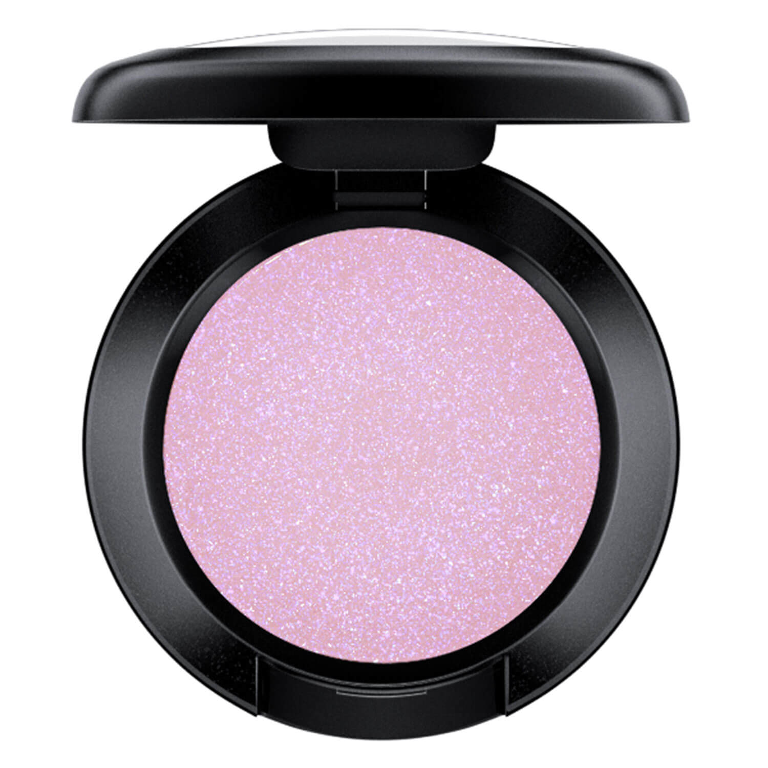 M·a·c Visual Arts – Small Eye Shadow Frost #Humblebrag 1.5g