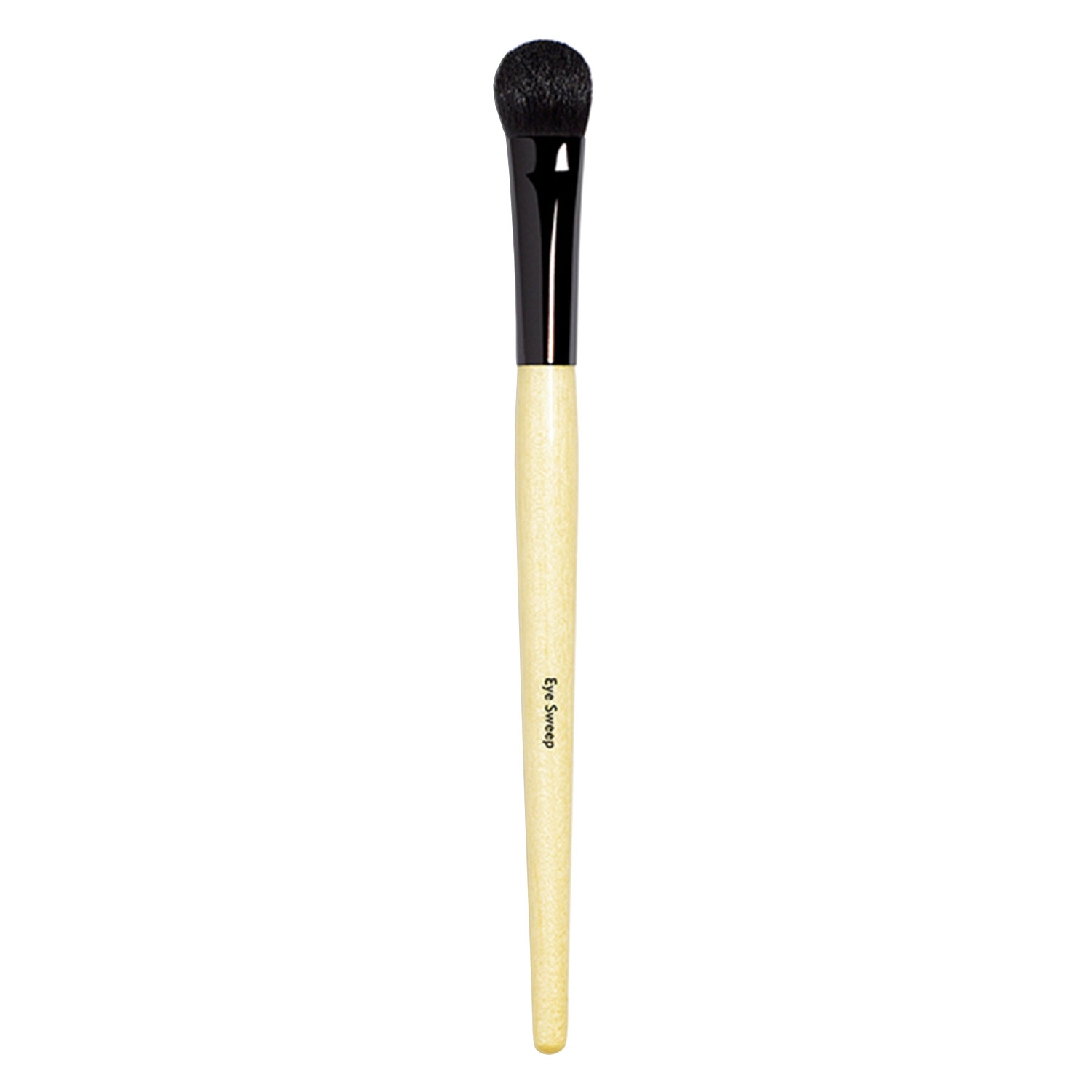 Bobbi Brown Bb Tools – Eye Sweep Brush 1x