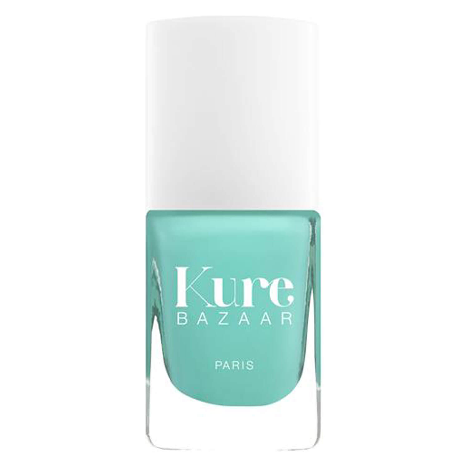 Kure Bazaar - Nagellack Caicos 10ml