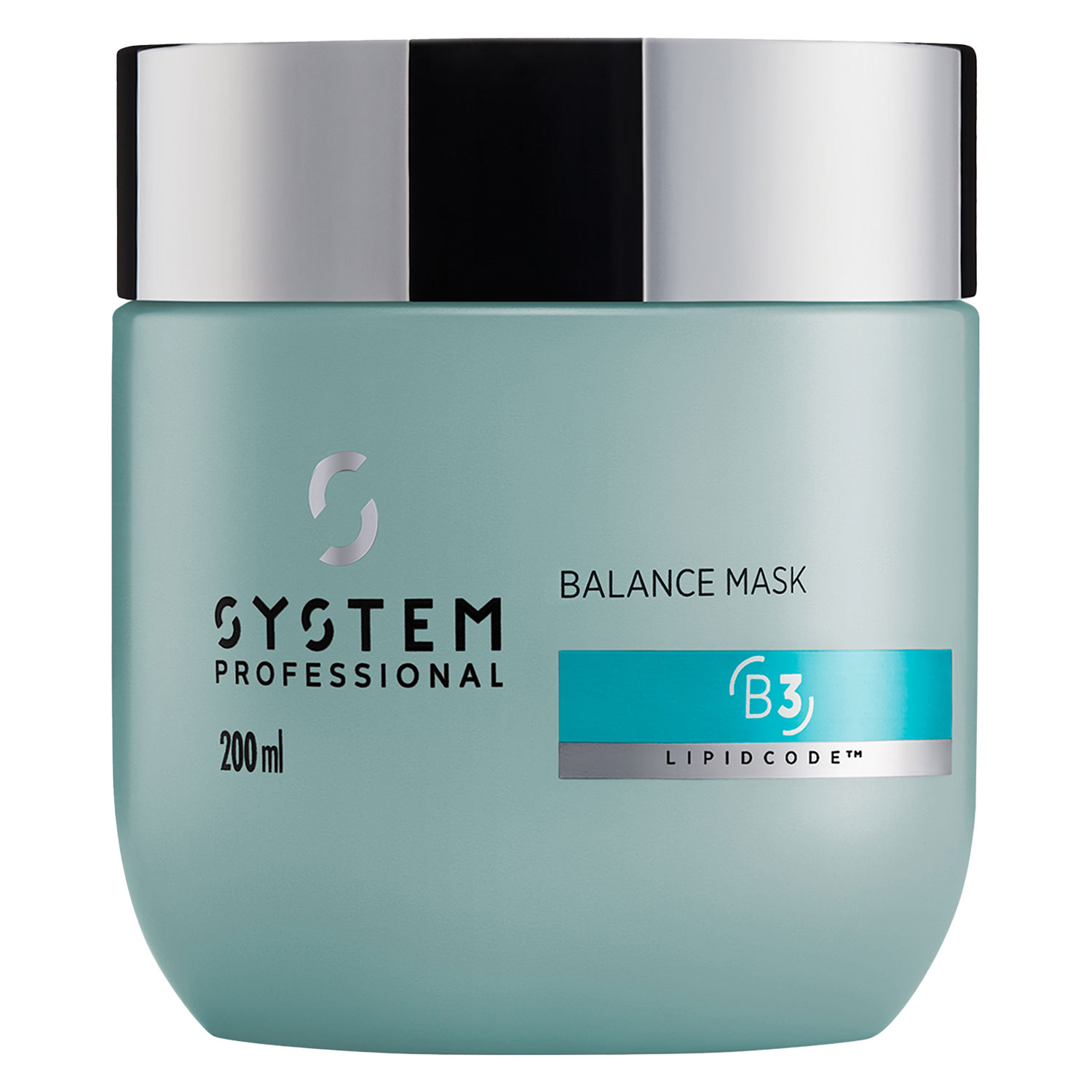 System Professional Balance - Mask 30ml