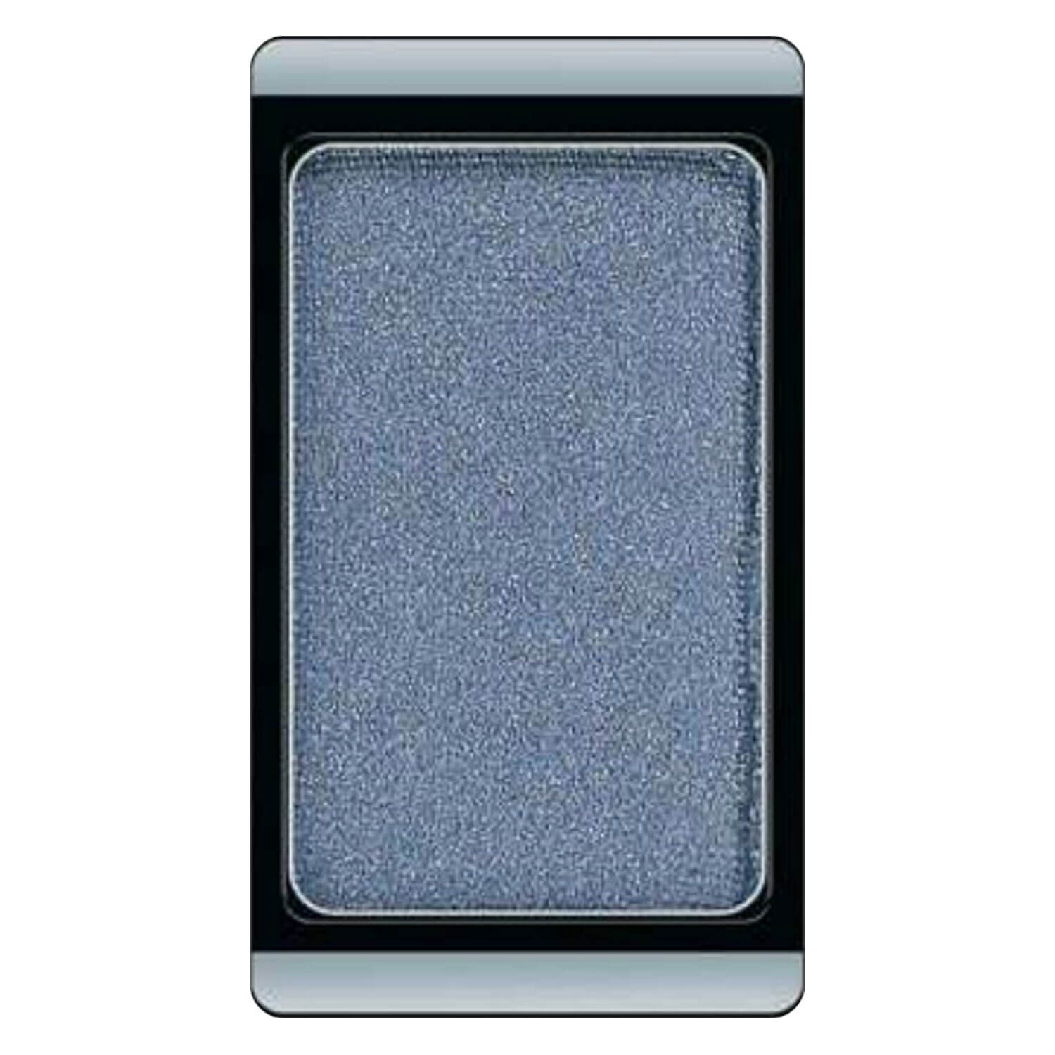 Artdeco Eyeshadow Pearl – Smokey Blue Night 72 0.8g