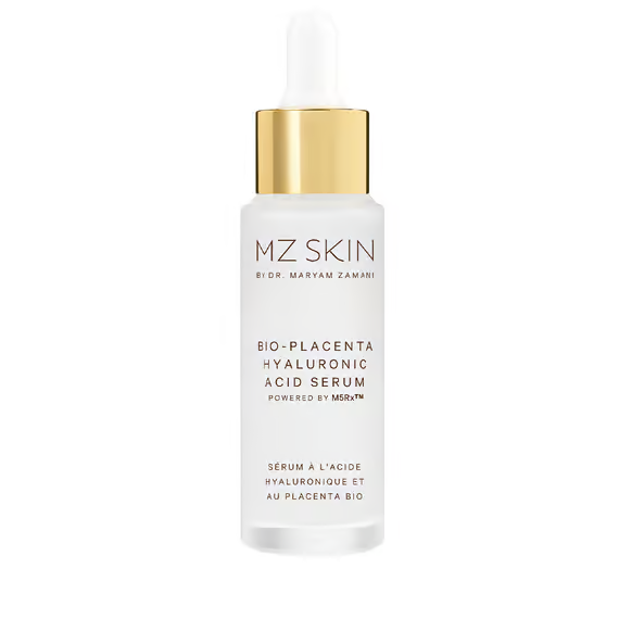 Mz-Skin Mz Skin - Bio-Placenta Hyaluronic Acid Serum 30ml