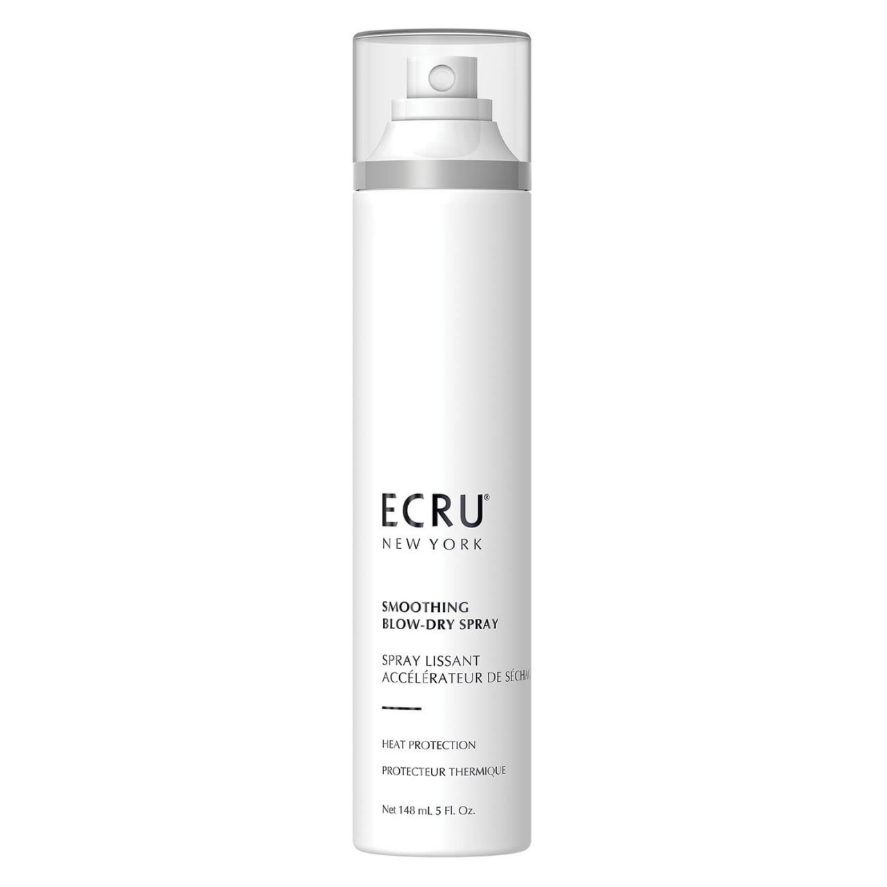 ECRU NY Signature - Smoothing Blow Dry Spray