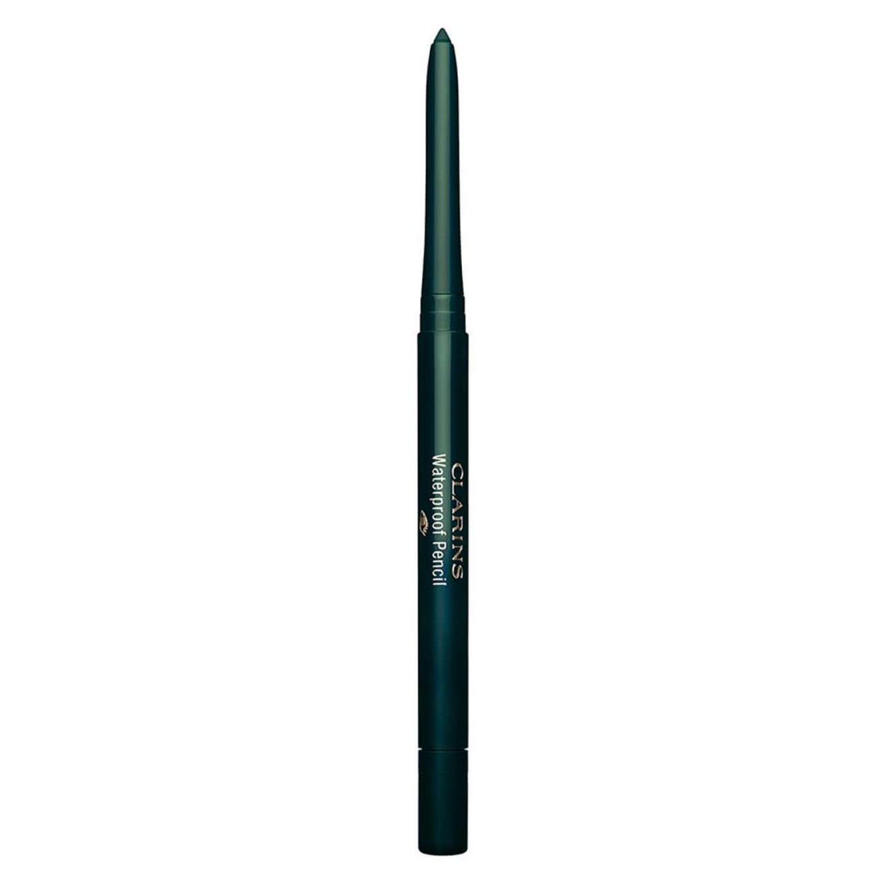 Stylo Yeux Waterproof - Forest 05