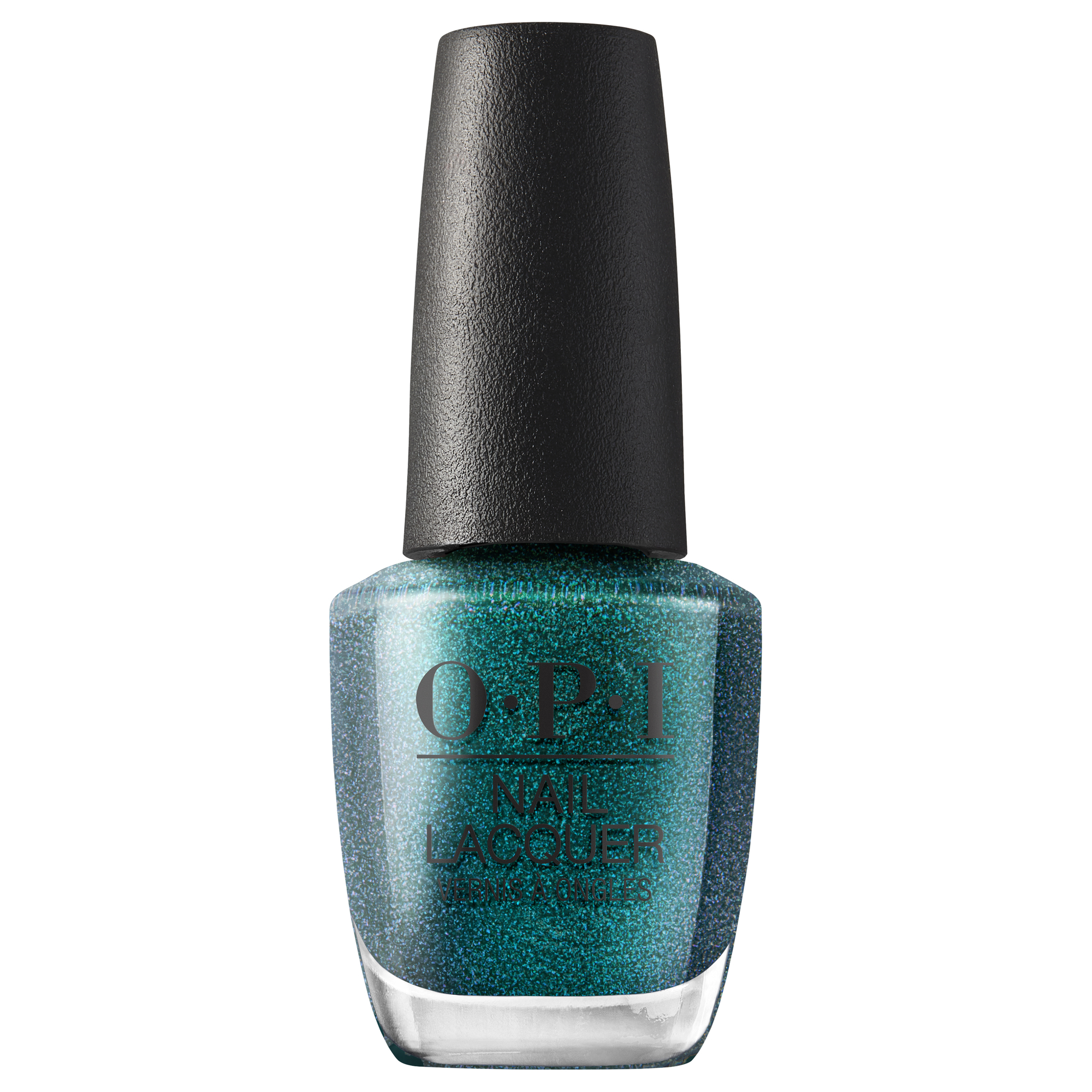 Opi Good Enough To Treat – Yuletide Sweetings! 15ml