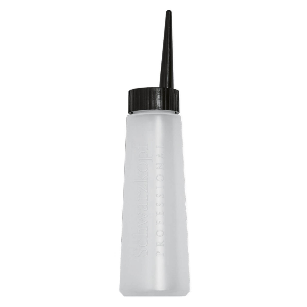 Igora Vibrance - Applicator Bottle