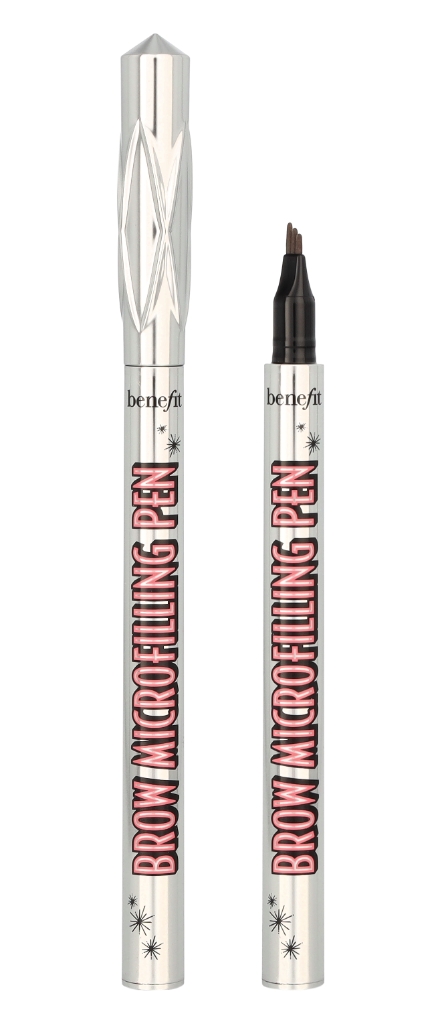 Benefit - Brow Microfilling Pen  Blonde