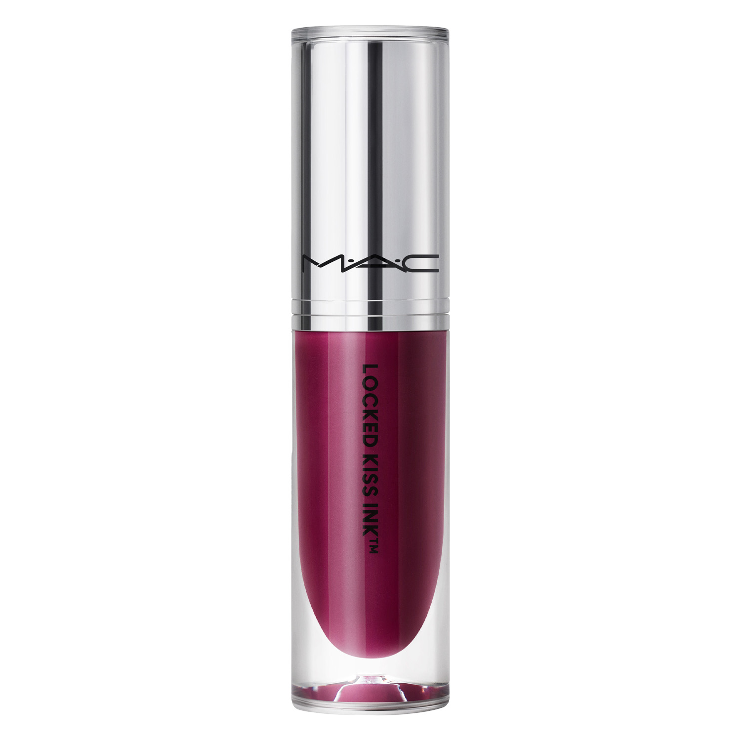 M·a·c Locked Kiss Ink - Fruitful 4ml