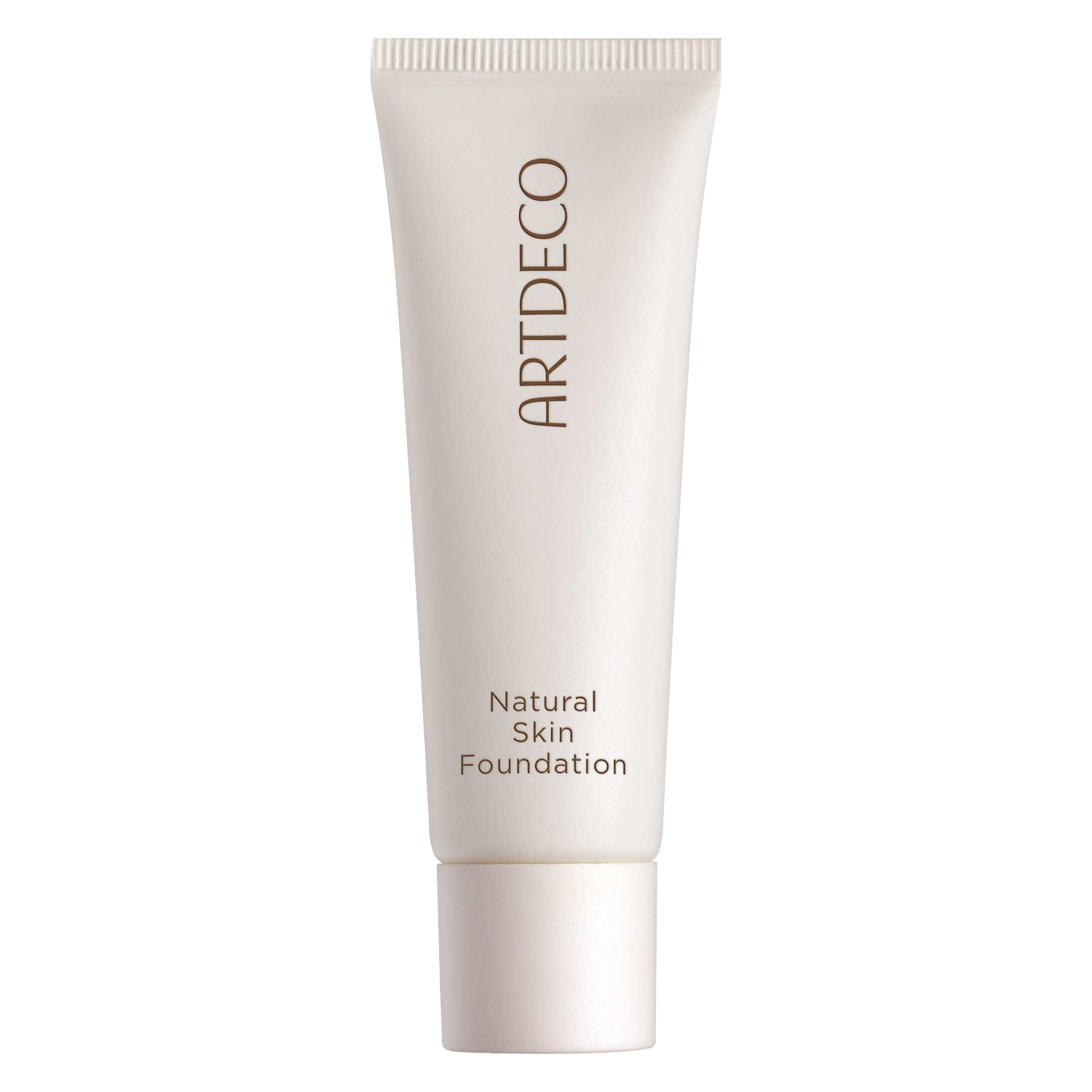 Green Couture By Artdeco Green Couture – Natural Skin Foundation Neutral Porcelain Beige 3 25ml