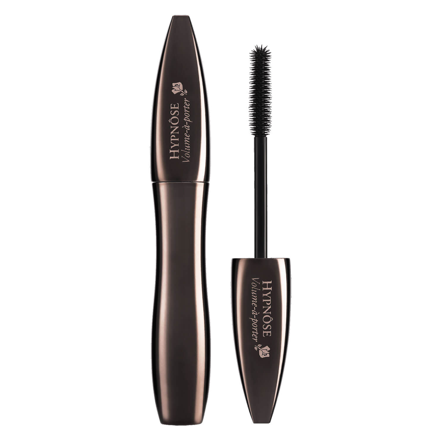 Lancôme Hypnôse Mascara - Noir Intense 01 6.5g