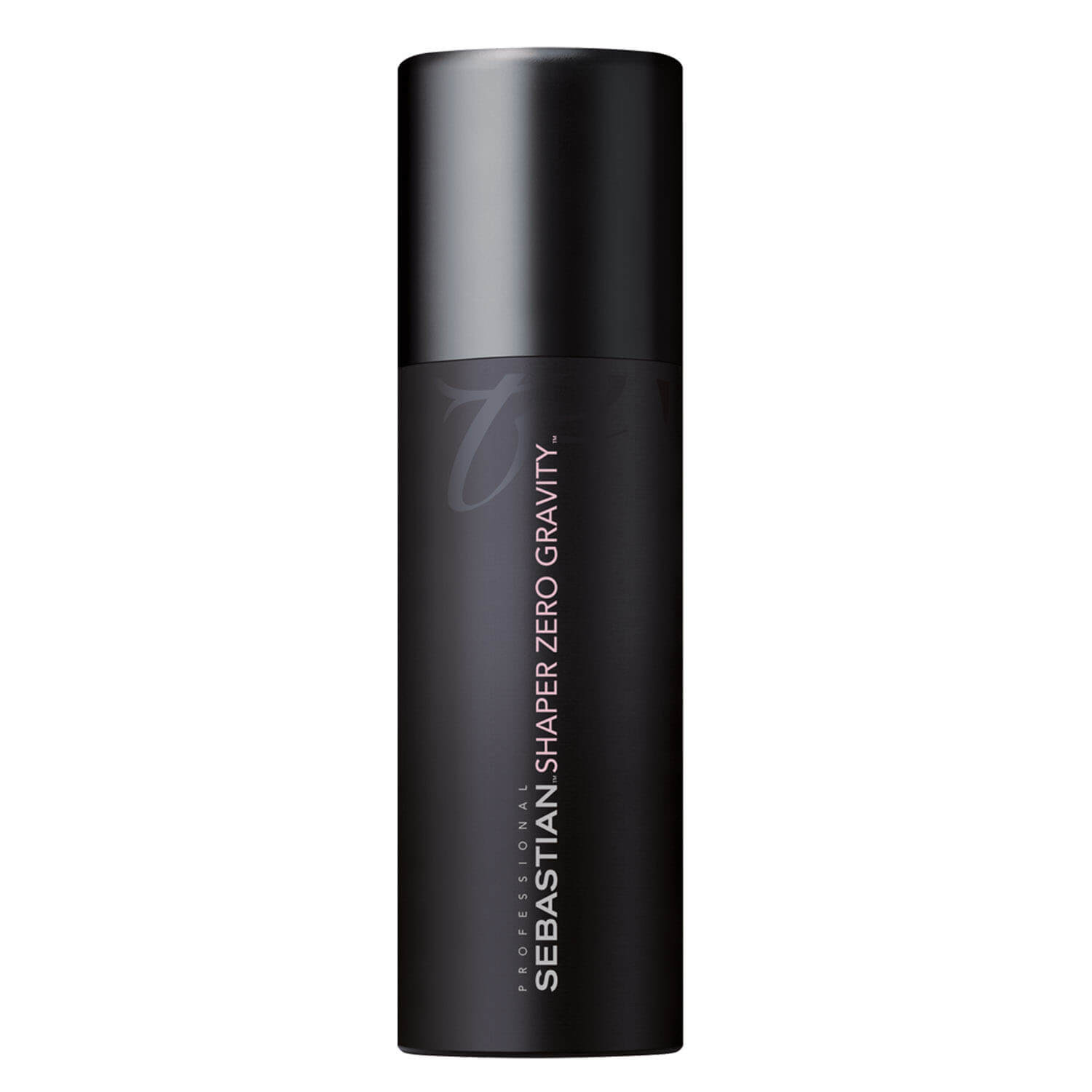 Sebastian Form – Shaper Zero Gravity 300ml