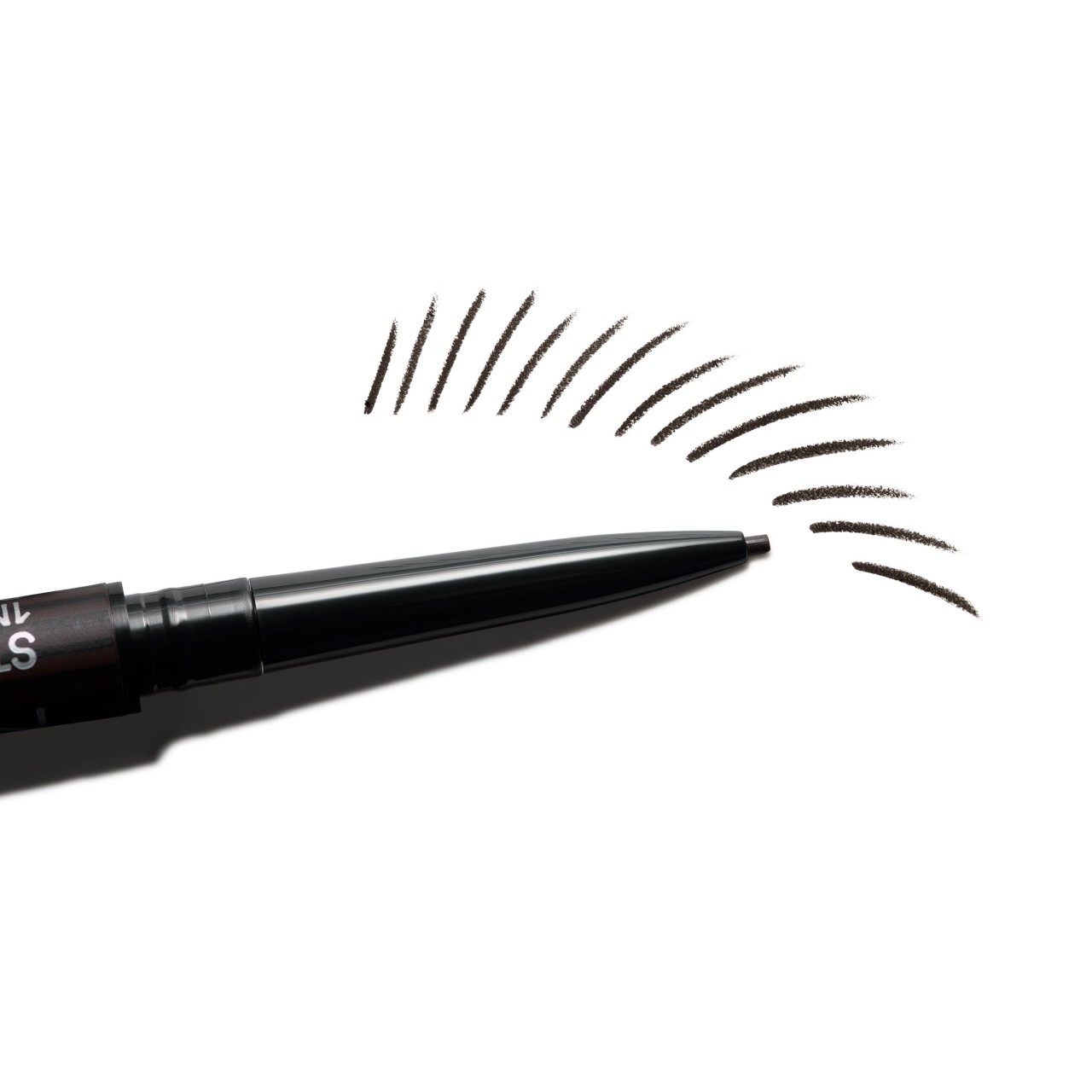 M·A·C Pro Brow Definer - 1mm Tip Brow Pencil Stud
