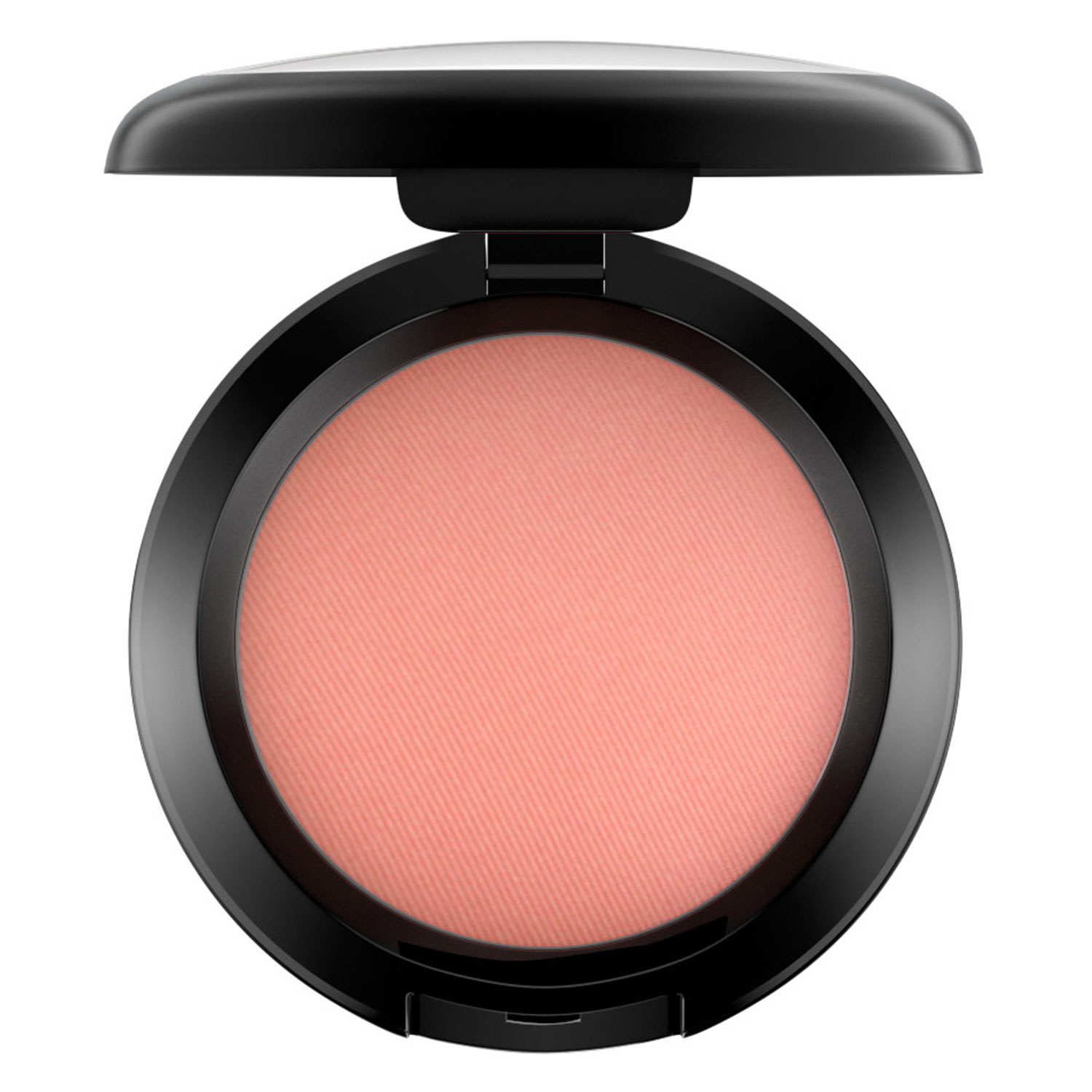 M·a·c Sheertone Blush - Peaches 6g
