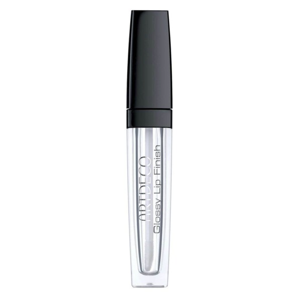 Image of Artdeco Lips - Glossy Lip Finish