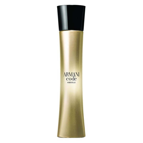 Image of Armani Code Femme - Absolu Eau de Parfum