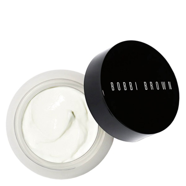 Image of BB Skincare - Extra Repair Moisture Cream