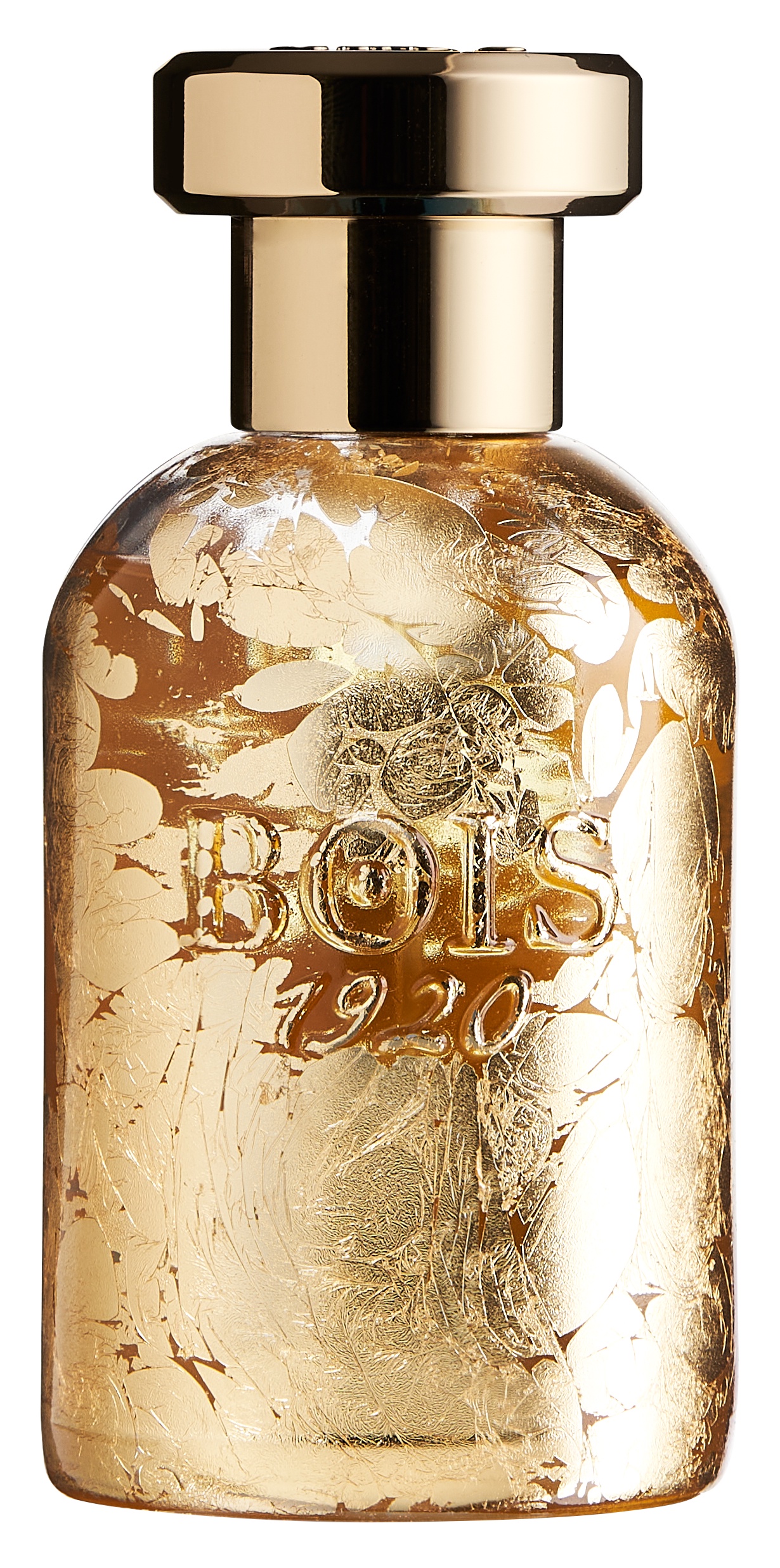 Bois 1920 - Vento Di Fiori Eau De Parfum 100ml