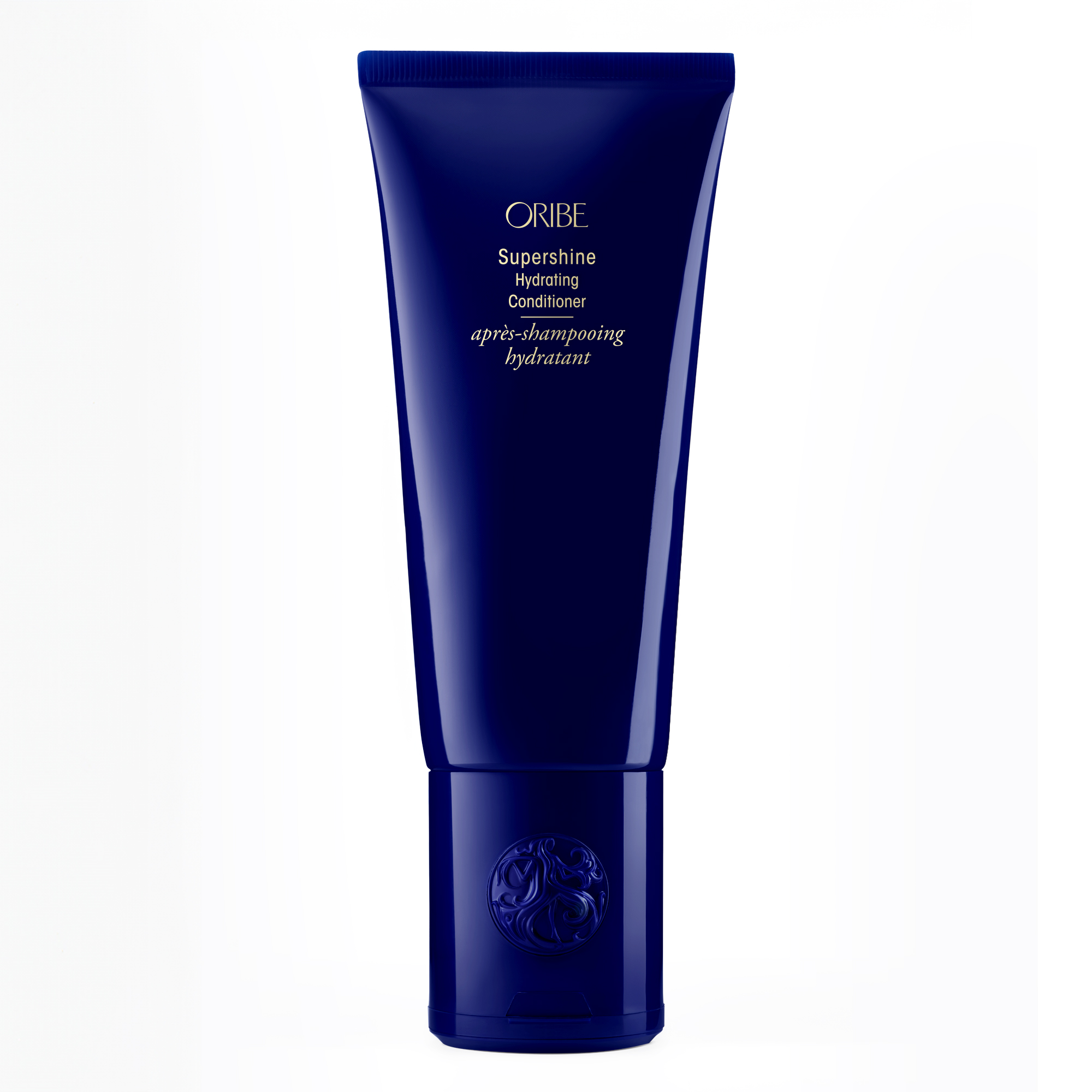 Oribe Care - Supershine Hydrating Conditioner 50ml